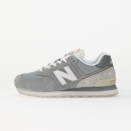 new balance 574 femme occasion new balance 574 femme occasion